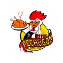 Mister Pechugon - Lo Prado