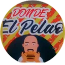 Donde el Pelao