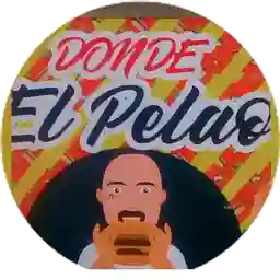 "Donde el Pelao" a Domicilio