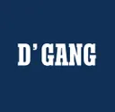 DGANG Club Restaurant