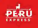 Peru Express