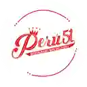 Perú 51