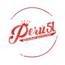 Peru 51 Restaurante