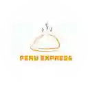 Vikingfood - Lo Saez