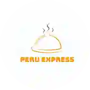 Perú Express Independencia a Domicilio