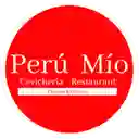 Perú Mio