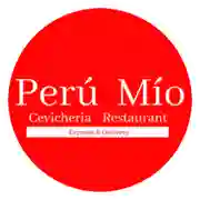 Perú Mío Alto Las Condes a Domicilio
