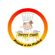 Pizzeria Petit Chef Providencia a Domicilio