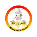 Pizzeria Petit Chef - Providencia