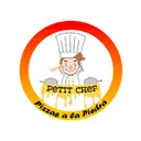 Pizzeria Petit Chef