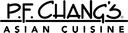 P.F. Chang's