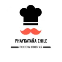 PHAYKATAÑA CHILE