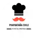 PHAYKATAÑA CHILE - Arica