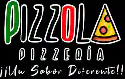 Pizzeria Pizzola a Domicilio