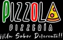 Pizzeria Pizzola