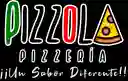 Pizzeria Pizzola a Domicilio