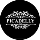 Picadelly Restaurante a Domicilio