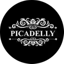 Picadelly Restaurante - Santiago