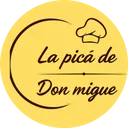 La Pica de Don Migue