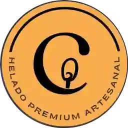 Helados Comelao Viña a Domicilio