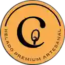 Helados Comelao - Concón