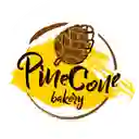 Pinecone Bakery