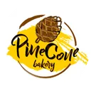 Pine Cone Bakery - Turbo
