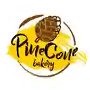 Pine Cone Bakery - Turbo - Lira