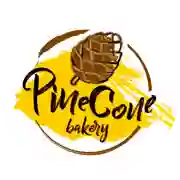 Pine Cone Bakery - Turbo a Domicilio