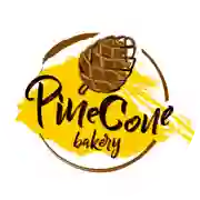 Pine Cone Bakery a Domicilio