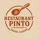 Restaurante Pinto