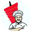 Arabica Shawarma Kebab Traslaviña 165