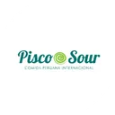 Pisco Sour Restaurante