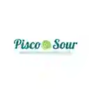 Pisco Sour Restaurante - Ñuñoa