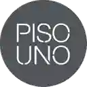 Piso Uno - Ñuñoa