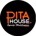 Pita House - Vitacura