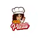 Angeles Pizza - Rancagua