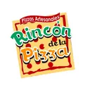 Rincon la Pizza