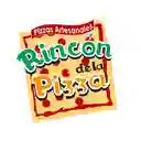 Rincon la Pizza - Yungay