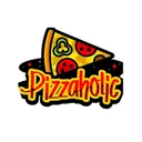 PizzaHolic