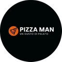 Pizza Man
