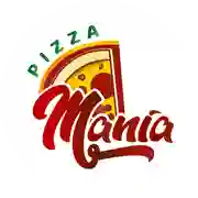 Pizza Mania Iquique a Domicilio