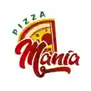 Pizza Manía - Iquique