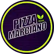 Pizza Marciano a Domicilio