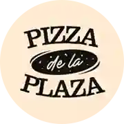Pizza de la Plaza a Domicilio