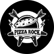 Pizza Rock a Domicilio