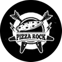 pizza rock - Iquique