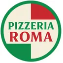 Pizzeria Roma la Reina