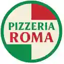 Pizzeria Roma la Reina - La Reina