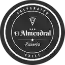 Pizzería el Almendral